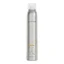 Thermal protection spray for Bellessere hair, 200 ml, Kemon