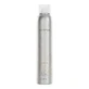 Thermal protection spray for Bellessere hair, 200 ml, Kemon