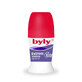 Roll-on deodorant 100H Extrem Intense, 50 ml, Byly