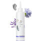 Champ&#250; seco en polvo con lavanda y arcilla blanca, 50 g, Oleya
