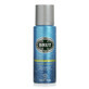 Spray corpo, Sport Style Manhattan, 200 ml, Brut