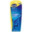 Activ Formal Gel Brants, size L, 1 pair, Scholl