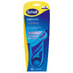 Activ Formal Gel Brant, taglia L, 1 paio, Scholl