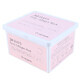 Masti tip servetel Collagen, 30 bucati, Dr Hedison