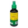 Rivanol 1‰ mit Spray, 200 g, Vitalia