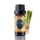 Aceite esencial, Citronela, 10 ml, Oleya
