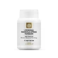 Rhodiola Liposomal Stress Manager, 45 gélules, Novo Biomedics