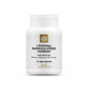 Liposomal Rhodiola Stress Manager, 45 capsule, Novo Biomedics