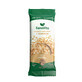 Brown rice and seeds rounds, 56 g, Sanovita