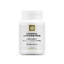 Liposomales L-Lycopin Prime, 45 Kapseln, Novo Biomedics