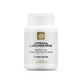 Liposomales L-Lycopin Prime, 45 Kapseln, Novo Biomedics