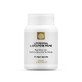 Liposomal L-Lycopene Prime, 45 c&#225;psulas, Novo Biomedics