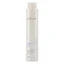 Nutrizione Ricca Hydraterende Shampoo, 250 ml, Kemon