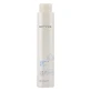 Nutrizione Ricca Hydraterende Shampoo, 250 ml, Kemon