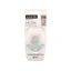 Sucette en silicone SX Pro Colour Essence, 6-18 mois, verte, Suavinex