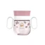 Tasse Fairy Garden 360° pour enfants, 200 ml, Little Dutch