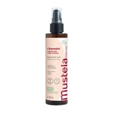 Multifunctional Maternite Essential Maternity Care Lotion, 200 ml, Mustela