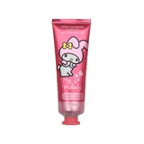 Hand and nail cream for children Hello Kitty, 30 ml, Take Care
