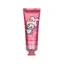 Hand and nail cream for children Hello Kitty, 30 ml, Take Care