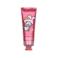 Hand and nail cream for children Hello Kitty, 30 ml, Take Care