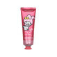 Hand and nail cream for children Hello Kitty, 30 ml, Take Care