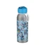 Botella termo de acero inoxidable abatible, Stitch, 350 ml, Mepal