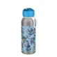Botella termo de acero inoxidable abatible, Stitch, 350 ml, Mepal
