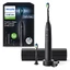 Brosse à dents électrique 5300 series avec poignée de transport Philips Sonicare, Noir, HX7101/03, Philips