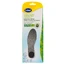 Ramas de control de olores, 1 par, Scholl