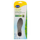 Brant per il controllo degli odori, 1 paio, Scholl