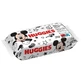 Toallitas para bebés, Disney, 56 unidades, Huggies