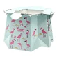 Orinal desechable, 1 - 6 años, Flamingo, Tron