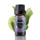 Aceite esencial, Inmunidad, 10 ml, Oleya