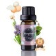 Aceite esencial, Respirel, 10 ml, Oleya