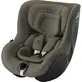 Rotating child car seat Dualfix 5Z, 61-105 cm, Lux Urban Olive, Britax