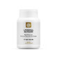 Liposomal Silymarin, 45 capsule, Novo Biomedics