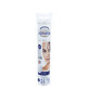 Dischetti detergenti, 120 pezzi, Dermacotone