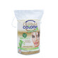 Dischi detergenti maxi, 50 pezzi, Dermacotone