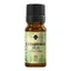Atlas Ceder etherische olie, 10 ml, Ellemental