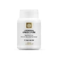 Liposomale Omega 3 Puur, 45 capsules, Novo Biomedics