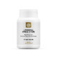 Liposomal Omega 3 Pure, 45 capsules, Novo Biomedics