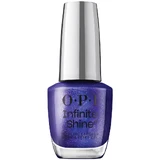 Infinite Shine gelnagellak, AM 2 PM, 15 ml, Opi