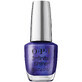 Unendlicher Glanz Gel-Nagellack, AM 2 PM, 15 ml, Opi