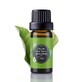 Aceite esencial, &#193;rbol del t&#233;, 10 ml, Oleya