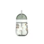 Tasse à paille pour enfants, Little Farm, 300 ml, Little Dutch