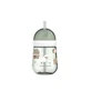 Tasse à paille pour enfants, Little Farm, 300 ml, Little Dutch