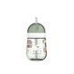 Kindermok met rietje, Little Farm, 300 ml, Little Dutch