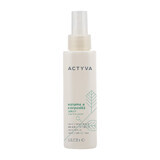 Kemon Volumen und Körper Volumising Spray 125 ml