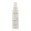 Kemon Volumen und Körper Volumising Spray 125 ml