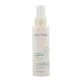 Kemon Volumen und Körper Volumising Spray 125 ml